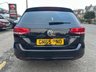 USED 2015 65 VOLKSWAGEN PASSAT 2.0 TDI BlueMotion Tech SE Estate 5dr Diesel DSG Euro 6 (s/s) (150 ps) Buy with Complete Confidence from Sheriff Motors, All our vehicles are extensively road tested and thoroughly inspected prior to sale. Each vehicle comes with a new 1 year and we rectify all advisories and failures at no additional cost to our customers, plus a full oil and filter service. For added peace of mind, every car includes a 6 month complimentary RAC Warranty & 12 months Rac Breakdown Cover giving you complete confidence when you buy from Sheriff Motors.