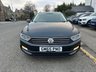 USED 2015 65 VOLKSWAGEN PASSAT 2.0 TDI BlueMotion Tech SE Estate 5dr Diesel DSG Euro 6 (s/s) (150 ps) Buy with Complete Confidence from Sheriff Motors, All our vehicles are extensively road tested and thoroughly inspected prior to sale. Each vehicle comes with a new 1 year and we rectify all advisories and failures at no additional cost to our customers, plus a full oil and filter service. For added peace of mind, every car includes a 6 month complimentary RAC Warranty & 12 months Rac Breakdown Cover giving you complete confidence when you buy from Sheriff Motors.
