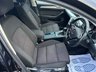 USED 2015 65 VOLKSWAGEN PASSAT 2.0 TDI BlueMotion Tech SE Estate 5dr Diesel DSG Euro 6 (s/s) (150 ps) Buy with Complete Confidence from Sheriff Motors, All our vehicles are extensively road tested and thoroughly inspected prior to sale. Each vehicle comes with a new 1 year and we rectify all advisories and failures at no additional cost to our customers, plus a full oil and filter service. For added peace of mind, every car includes a 6 month complimentary RAC Warranty & 12 months Rac Breakdown Cover giving you complete confidence when you buy from Sheriff Motors.