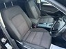 USED 2015 65 VOLKSWAGEN PASSAT 2.0 TDI BlueMotion Tech SE Estate 5dr Diesel DSG Euro 6 (s/s) (150 ps) Buy with Complete Confidence from Sheriff Motors, All our vehicles are extensively road tested and thoroughly inspected prior to sale. Each vehicle comes with a new 1 year and we rectify all advisories and failures at no additional cost to our customers, plus a full oil and filter service. For added peace of mind, every car includes a 6 month complimentary RAC Warranty & 12 months Rac Breakdown Cover giving you complete confidence when you buy from Sheriff Motors.