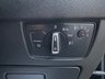 USED 2015 65 VOLKSWAGEN PASSAT 2.0 TDI BlueMotion Tech SE Estate 5dr Diesel DSG Euro 6 (s/s) (150 ps) Buy with Complete Confidence from Sheriff Motors, All our vehicles are extensively road tested and thoroughly inspected prior to sale. Each vehicle comes with a new 1 year and we rectify all advisories and failures at no additional cost to our customers, plus a full oil and filter service. For added peace of mind, every car includes a 6 month complimentary RAC Warranty & 12 months Rac Breakdown Cover giving you complete confidence when you buy from Sheriff Motors.