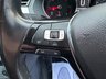 USED 2015 65 VOLKSWAGEN PASSAT 2.0 TDI BlueMotion Tech SE Estate 5dr Diesel DSG Euro 6 (s/s) (150 ps) Buy with Complete Confidence from Sheriff Motors, All our vehicles are extensively road tested and thoroughly inspected prior to sale. Each vehicle comes with a new 1 year and we rectify all advisories and failures at no additional cost to our customers, plus a full oil and filter service. For added peace of mind, every car includes a 6 month complimentary RAC Warranty & 12 months Rac Breakdown Cover giving you complete confidence when you buy from Sheriff Motors.
