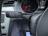 USED 2015 65 VOLKSWAGEN PASSAT 2.0 TDI BlueMotion Tech SE Estate 5dr Diesel DSG Euro 6 (s/s) (150 ps) Buy with Complete Confidence from Sheriff Motors, All our vehicles are extensively road tested and thoroughly inspected prior to sale. Each vehicle comes with a new 1 year and we rectify all advisories and failures at no additional cost to our customers, plus a full oil and filter service. For added peace of mind, every car includes a 6 month complimentary RAC Warranty & 12 months Rac Breakdown Cover giving you complete confidence when you buy from Sheriff Motors.