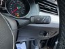 USED 2015 65 VOLKSWAGEN PASSAT 2.0 TDI BlueMotion Tech SE Estate 5dr Diesel DSG Euro 6 (s/s) (150 ps) Buy with Complete Confidence from Sheriff Motors, All our vehicles are extensively road tested and thoroughly inspected prior to sale. Each vehicle comes with a new 1 year and we rectify all advisories and failures at no additional cost to our customers, plus a full oil and filter service. For added peace of mind, every car includes a 6 month complimentary RAC Warranty & 12 months Rac Breakdown Cover giving you complete confidence when you buy from Sheriff Motors.
