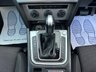 USED 2015 65 VOLKSWAGEN PASSAT 2.0 TDI BlueMotion Tech SE Estate 5dr Diesel DSG Euro 6 (s/s) (150 ps) Buy with Complete Confidence from Sheriff Motors, All our vehicles are extensively road tested and thoroughly inspected prior to sale. Each vehicle comes with a new 1 year and we rectify all advisories and failures at no additional cost to our customers, plus a full oil and filter service. For added peace of mind, every car includes a 6 month complimentary RAC Warranty & 12 months Rac Breakdown Cover giving you complete confidence when you buy from Sheriff Motors.