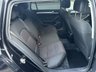 USED 2015 65 VOLKSWAGEN PASSAT 2.0 TDI BlueMotion Tech SE Estate 5dr Diesel DSG Euro 6 (s/s) (150 ps) Buy with Complete Confidence from Sheriff Motors, All our vehicles are extensively road tested and thoroughly inspected prior to sale. Each vehicle comes with a new 1 year and we rectify all advisories and failures at no additional cost to our customers, plus a full oil and filter service. For added peace of mind, every car includes a 6 month complimentary RAC Warranty & 12 months Rac Breakdown Cover giving you complete confidence when you buy from Sheriff Motors.