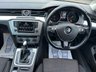 USED 2015 65 VOLKSWAGEN PASSAT 2.0 TDI BlueMotion Tech SE Estate 5dr Diesel DSG Euro 6 (s/s) (150 ps) Buy with Complete Confidence from Sheriff Motors, All our vehicles are extensively road tested and thoroughly inspected prior to sale. Each vehicle comes with a new 1 year and we rectify all advisories and failures at no additional cost to our customers, plus a full oil and filter service. For added peace of mind, every car includes a 6 month complimentary RAC Warranty & 12 months Rac Breakdown Cover giving you complete confidence when you buy from Sheriff Motors.