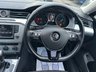 USED 2015 65 VOLKSWAGEN PASSAT 2.0 TDI BlueMotion Tech SE Estate 5dr Diesel DSG Euro 6 (s/s) (150 ps) Buy with Complete Confidence from Sheriff Motors, All our vehicles are extensively road tested and thoroughly inspected prior to sale. Each vehicle comes with a new 1 year and we rectify all advisories and failures at no additional cost to our customers, plus a full oil and filter service. For added peace of mind, every car includes a 6 month complimentary RAC Warranty & 12 months Rac Breakdown Cover giving you complete confidence when you buy from Sheriff Motors.