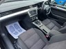 USED 2015 65 VOLKSWAGEN PASSAT 2.0 TDI BlueMotion Tech SE Estate 5dr Diesel DSG Euro 6 (s/s) (150 ps) Buy with Complete Confidence from Sheriff Motors, All our vehicles are extensively road tested and thoroughly inspected prior to sale. Each vehicle comes with a new 1 year and we rectify all advisories and failures at no additional cost to our customers, plus a full oil and filter service. For added peace of mind, every car includes a 6 month complimentary RAC Warranty & 12 months Rac Breakdown Cover giving you complete confidence when you buy from Sheriff Motors.