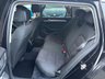 USED 2015 65 VOLKSWAGEN PASSAT 2.0 TDI BlueMotion Tech SE Estate 5dr Diesel DSG Euro 6 (s/s) (150 ps) Buy with Complete Confidence from Sheriff Motors, All our vehicles are extensively road tested and thoroughly inspected prior to sale. Each vehicle comes with a new 1 year and we rectify all advisories and failures at no additional cost to our customers, plus a full oil and filter service. For added peace of mind, every car includes a 6 month complimentary RAC Warranty & 12 months Rac Breakdown Cover giving you complete confidence when you buy from Sheriff Motors.