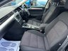USED 2015 65 VOLKSWAGEN PASSAT 2.0 TDI BlueMotion Tech SE Estate 5dr Diesel DSG Euro 6 (s/s) (150 ps) Buy with Complete Confidence from Sheriff Motors, All our vehicles are extensively road tested and thoroughly inspected prior to sale. Each vehicle comes with a new 1 year and we rectify all advisories and failures at no additional cost to our customers, plus a full oil and filter service. For added peace of mind, every car includes a 6 month complimentary RAC Warranty & 12 months Rac Breakdown Cover giving you complete confidence when you buy from Sheriff Motors.
