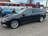 USED 2015 65 VOLKSWAGEN PASSAT 2.0 TDI BlueMotion Tech SE Estate 5dr Diesel DSG Euro 6 (s/s) (150 ps) Buy with Complete Confidence from Sheriff Motors, All our vehicles are extensively road tested and thoroughly inspected prior to sale. Each vehicle comes with a new 1 year and we rectify all advisories and failures at no additional cost to our customers, plus a full oil and filter service. For added peace of mind, every car includes a 6 month complimentary RAC Warranty & 12 months Rac Breakdown Cover giving you complete confidence when you buy from Sheriff Motors.