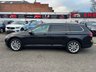USED 2015 65 VOLKSWAGEN PASSAT 2.0 TDI BlueMotion Tech SE Estate 5dr Diesel DSG Euro 6 (s/s) (150 ps) Buy with Complete Confidence from Sheriff Motors, All our vehicles are extensively road tested and thoroughly inspected prior to sale. Each vehicle comes with a new 1 year and we rectify all advisories and failures at no additional cost to our customers, plus a full oil and filter service. For added peace of mind, every car includes a 6 month complimentary RAC Warranty & 12 months Rac Breakdown Cover giving you complete confidence when you buy from Sheriff Motors.