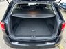 USED 2015 65 VOLKSWAGEN PASSAT 2.0 TDI BlueMotion Tech SE Estate 5dr Diesel DSG Euro 6 (s/s) (150 ps) Buy with Complete Confidence from Sheriff Motors, All our vehicles are extensively road tested and thoroughly inspected prior to sale. Each vehicle comes with a new 1 year and we rectify all advisories and failures at no additional cost to our customers, plus a full oil and filter service. For added peace of mind, every car includes a 6 month complimentary RAC Warranty & 12 months Rac Breakdown Cover giving you complete confidence when you buy from Sheriff Motors.