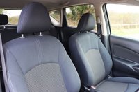 USED 2016 66 NISSAN NOTE 1.2 DIG-S Acenta Hatchback 5dr Petrol XTRON Euro 6 (s/s) (98 ps) Just Serviced Ready to Drive Away