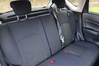 USED 2016 66 NISSAN NOTE 1.2 DIG-S Acenta Hatchback 5dr Petrol XTRON Euro 6 (s/s) (98 ps) Just Serviced Ready to Drive Away