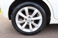 USED 2016 66 NISSAN NOTE 1.2 DIG-S Acenta Hatchback 5dr Petrol XTRON Euro 6 (s/s) (98 ps) Just Serviced Ready to Drive Away
