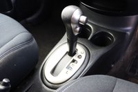 USED 2016 66 NISSAN NOTE 1.2 DIG-S Acenta Hatchback 5dr Petrol XTRON Euro 6 (s/s) (98 ps) Just Serviced Ready to Drive Away
