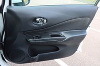 USED 2016 66 NISSAN NOTE 1.2 DIG-S Acenta Hatchback 5dr Petrol XTRON Euro 6 (s/s) (98 ps) Just Serviced Ready to Drive Away