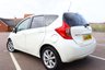USED 2016 66 NISSAN NOTE 1.2 DIG-S Acenta Hatchback 5dr Petrol XTRON Euro 6 (s/s) (98 ps) Just Serviced Ready to Drive Away