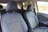 USED 2016 66 NISSAN NOTE 1.2 DIG-S Acenta Hatchback 5dr Petrol XTRON Euro 6 (s/s) (98 ps) Just Serviced Ready to Drive Away