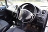 USED 2016 66 NISSAN NOTE 1.2 DIG-S Acenta Hatchback 5dr Petrol XTRON Euro 6 (s/s) (98 ps) Just Serviced Ready to Drive Away