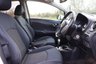 USED 2016 66 NISSAN NOTE 1.2 DIG-S Acenta Hatchback 5dr Petrol XTRON Euro 6 (s/s) (98 ps) Just Serviced Ready to Drive Away