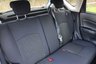 USED 2016 66 NISSAN NOTE 1.2 DIG-S Acenta Hatchback 5dr Petrol XTRON Euro 6 (s/s) (98 ps) Just Serviced Ready to Drive Away