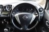USED 2016 66 NISSAN NOTE 1.2 DIG-S Acenta Hatchback 5dr Petrol XTRON Euro 6 (s/s) (98 ps) Just Serviced Ready to Drive Away