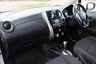 USED 2016 66 NISSAN NOTE 1.2 DIG-S Acenta Hatchback 5dr Petrol XTRON Euro 6 (s/s) (98 ps) Just Serviced Ready to Drive Away