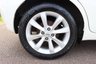 USED 2016 66 NISSAN NOTE 1.2 DIG-S Acenta Hatchback 5dr Petrol XTRON Euro 6 (s/s) (98 ps) Just Serviced Ready to Drive Away