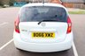USED 2016 66 NISSAN NOTE 1.2 DIG-S Acenta Hatchback 5dr Petrol XTRON Euro 6 (s/s) (98 ps) Just Serviced Ready to Drive Away