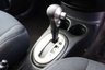 USED 2016 66 NISSAN NOTE 1.2 DIG-S Acenta Hatchback 5dr Petrol XTRON Euro 6 (s/s) (98 ps) Just Serviced Ready to Drive Away