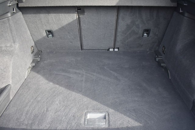 2019 AUDI Q3 2.0 TFSI 40 S line SUV 5dr Petrol S Tronic quattro Euro 6 (s/s) (190 ps) - Photo 11