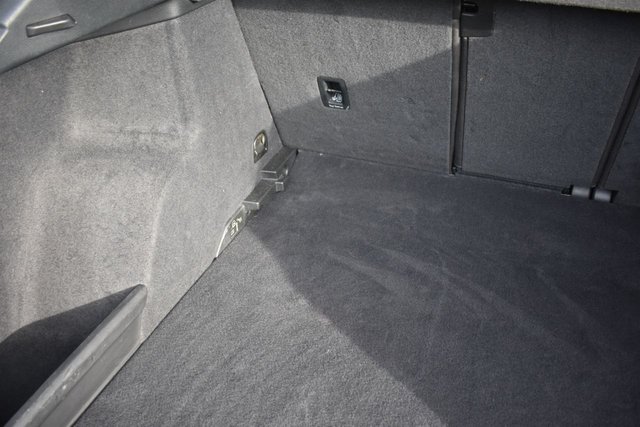 2019 AUDI Q3 2.0 TFSI 40 S line SUV 5dr Petrol S Tronic quattro Euro 6 (s/s) (190 ps) - Photo 12