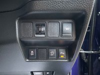 USED 2016 66 NISSAN QASHQAI 1.5 dCi N-Connecta SUV 5dr Diesel Manual 2WD Euro 6 (s/s) (110 ps) Buy with Complete Confidence from Sheriff Motors, All our vehicles are extensively road tested and thoroughly inspected prior to sale. Each vehicle comes with a new 1 year and we rectify all advisories and failures at no additional cost to our customers, plus a full oil and filter service. For added peace of mind, every car includes a 6 month complimentary RAC Warranty & 12 months Rac Breakdown Cover giving you complete confidence when you buy from Sheriff Motors.