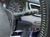 USED 2016 66 NISSAN QASHQAI 1.5 dCi N-Connecta SUV 5dr Diesel Manual 2WD Euro 6 (s/s) (110 ps) Buy with Complete Confidence from Sheriff Motors, All our vehicles are extensively road tested and thoroughly inspected prior to sale. Each vehicle comes with a new 1 year and we rectify all advisories and failures at no additional cost to our customers, plus a full oil and filter service. For added peace of mind, every car includes a 6 month complimentary RAC Warranty & 12 months Rac Breakdown Cover giving you complete confidence when you buy from Sheriff Motors.
