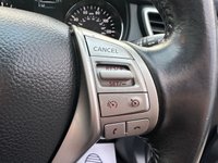 USED 2016 66 NISSAN QASHQAI 1.5 dCi N-Connecta SUV 5dr Diesel Manual 2WD Euro 6 (s/s) (110 ps) Buy with Complete Confidence from Sheriff Motors, All our vehicles are extensively road tested and thoroughly inspected prior to sale. Each vehicle comes with a new 1 year and we rectify all advisories and failures at no additional cost to our customers, plus a full oil and filter service. For added peace of mind, every car includes a 6 month complimentary RAC Warranty & 12 months Rac Breakdown Cover giving you complete confidence when you buy from Sheriff Motors.
