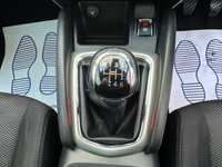 USED 2016 66 NISSAN QASHQAI 1.5 dCi N-Connecta SUV 5dr Diesel Manual 2WD Euro 6 (s/s) (110 ps) Buy with Complete Confidence from Sheriff Motors, All our vehicles are extensively road tested and thoroughly inspected prior to sale. Each vehicle comes with a new 1 year and we rectify all advisories and failures at no additional cost to our customers, plus a full oil and filter service. For added peace of mind, every car includes a 6 month complimentary RAC Warranty & 12 months Rac Breakdown Cover giving you complete confidence when you buy from Sheriff Motors.