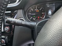 USED 2016 66 NISSAN QASHQAI 1.5 dCi N-Connecta SUV 5dr Diesel Manual 2WD Euro 6 (s/s) (110 ps) Buy with Complete Confidence from Sheriff Motors, All our vehicles are extensively road tested and thoroughly inspected prior to sale. Each vehicle comes with a new 1 year and we rectify all advisories and failures at no additional cost to our customers, plus a full oil and filter service. For added peace of mind, every car includes a 6 month complimentary RAC Warranty & 12 months Rac Breakdown Cover giving you complete confidence when you buy from Sheriff Motors.