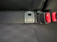 USED 2016 66 NISSAN QASHQAI 1.5 dCi N-Connecta SUV 5dr Diesel Manual 2WD Euro 6 (s/s) (110 ps) Buy with Complete Confidence from Sheriff Motors, All our vehicles are extensively road tested and thoroughly inspected prior to sale. Each vehicle comes with a new 1 year and we rectify all advisories and failures at no additional cost to our customers, plus a full oil and filter service. For added peace of mind, every car includes a 6 month complimentary RAC Warranty & 12 months Rac Breakdown Cover giving you complete confidence when you buy from Sheriff Motors.