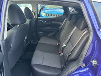 USED 2016 66 NISSAN QASHQAI 1.5 dCi N-Connecta SUV 5dr Diesel Manual 2WD Euro 6 (s/s) (110 ps) Buy with Complete Confidence from Sheriff Motors, All our vehicles are extensively road tested and thoroughly inspected prior to sale. Each vehicle comes with a new 1 year and we rectify all advisories and failures at no additional cost to our customers, plus a full oil and filter service. For added peace of mind, every car includes a 6 month complimentary RAC Warranty & 12 months Rac Breakdown Cover giving you complete confidence when you buy from Sheriff Motors.