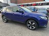 USED 2016 66 NISSAN QASHQAI 1.5 dCi N-Connecta SUV 5dr Diesel Manual 2WD Euro 6 (s/s) (110 ps) Buy with Complete Confidence from Sheriff Motors, All our vehicles are extensively road tested and thoroughly inspected prior to sale. Each vehicle comes with a new 1 year and we rectify all advisories and failures at no additional cost to our customers, plus a full oil and filter service. For added peace of mind, every car includes a 6 month complimentary RAC Warranty & 12 months Rac Breakdown Cover giving you complete confidence when you buy from Sheriff Motors.