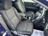 USED 2016 66 NISSAN QASHQAI 1.5 dCi N-Connecta SUV 5dr Diesel Manual 2WD Euro 6 (s/s) (110 ps) Buy with Complete Confidence from Sheriff Motors, All our vehicles are extensively road tested and thoroughly inspected prior to sale. Each vehicle comes with a new 1 year and we rectify all advisories and failures at no additional cost to our customers, plus a full oil and filter service. For added peace of mind, every car includes a 6 month complimentary RAC Warranty & 12 months Rac Breakdown Cover giving you complete confidence when you buy from Sheriff Motors.
