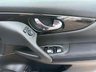 USED 2016 66 NISSAN QASHQAI 1.5 dCi N-Connecta SUV 5dr Diesel Manual 2WD Euro 6 (s/s) (110 ps) Buy with Complete Confidence from Sheriff Motors, All our vehicles are extensively road tested and thoroughly inspected prior to sale. Each vehicle comes with a new 1 year and we rectify all advisories and failures at no additional cost to our customers, plus a full oil and filter service. For added peace of mind, every car includes a 6 month complimentary RAC Warranty & 12 months Rac Breakdown Cover giving you complete confidence when you buy from Sheriff Motors.