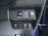USED 2016 66 NISSAN QASHQAI 1.5 dCi N-Connecta SUV 5dr Diesel Manual 2WD Euro 6 (s/s) (110 ps) Buy with Complete Confidence from Sheriff Motors, All our vehicles are extensively road tested and thoroughly inspected prior to sale. Each vehicle comes with a new 1 year and we rectify all advisories and failures at no additional cost to our customers, plus a full oil and filter service. For added peace of mind, every car includes a 6 month complimentary RAC Warranty & 12 months Rac Breakdown Cover giving you complete confidence when you buy from Sheriff Motors.