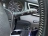 USED 2016 66 NISSAN QASHQAI 1.5 dCi N-Connecta SUV 5dr Diesel Manual 2WD Euro 6 (s/s) (110 ps) Buy with Complete Confidence from Sheriff Motors, All our vehicles are extensively road tested and thoroughly inspected prior to sale. Each vehicle comes with a new 1 year and we rectify all advisories and failures at no additional cost to our customers, plus a full oil and filter service. For added peace of mind, every car includes a 6 month complimentary RAC Warranty & 12 months Rac Breakdown Cover giving you complete confidence when you buy from Sheriff Motors.