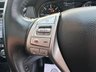 USED 2016 66 NISSAN QASHQAI 1.5 dCi N-Connecta SUV 5dr Diesel Manual 2WD Euro 6 (s/s) (110 ps) Buy with Complete Confidence from Sheriff Motors, All our vehicles are extensively road tested and thoroughly inspected prior to sale. Each vehicle comes with a new 1 year and we rectify all advisories and failures at no additional cost to our customers, plus a full oil and filter service. For added peace of mind, every car includes a 6 month complimentary RAC Warranty & 12 months Rac Breakdown Cover giving you complete confidence when you buy from Sheriff Motors.