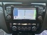 USED 2016 66 NISSAN QASHQAI 1.5 dCi N-Connecta SUV 5dr Diesel Manual 2WD Euro 6 (s/s) (110 ps) Buy with Complete Confidence from Sheriff Motors, All our vehicles are extensively road tested and thoroughly inspected prior to sale. Each vehicle comes with a new 1 year and we rectify all advisories and failures at no additional cost to our customers, plus a full oil and filter service. For added peace of mind, every car includes a 6 month complimentary RAC Warranty & 12 months Rac Breakdown Cover giving you complete confidence when you buy from Sheriff Motors.
