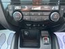 USED 2016 66 NISSAN QASHQAI 1.5 dCi N-Connecta SUV 5dr Diesel Manual 2WD Euro 6 (s/s) (110 ps) Buy with Complete Confidence from Sheriff Motors, All our vehicles are extensively road tested and thoroughly inspected prior to sale. Each vehicle comes with a new 1 year and we rectify all advisories and failures at no additional cost to our customers, plus a full oil and filter service. For added peace of mind, every car includes a 6 month complimentary RAC Warranty & 12 months Rac Breakdown Cover giving you complete confidence when you buy from Sheriff Motors.
